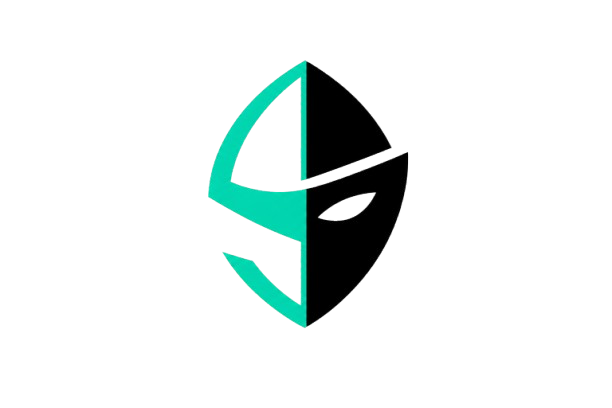 SeedMask